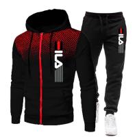 cms/erpbt/backend/web/uploads/erp/collection/images/Men Clothes/JUNSHONG/EN0257598/img_b/EN0257598_img_b_4